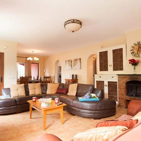 Cecilia By * Marbella