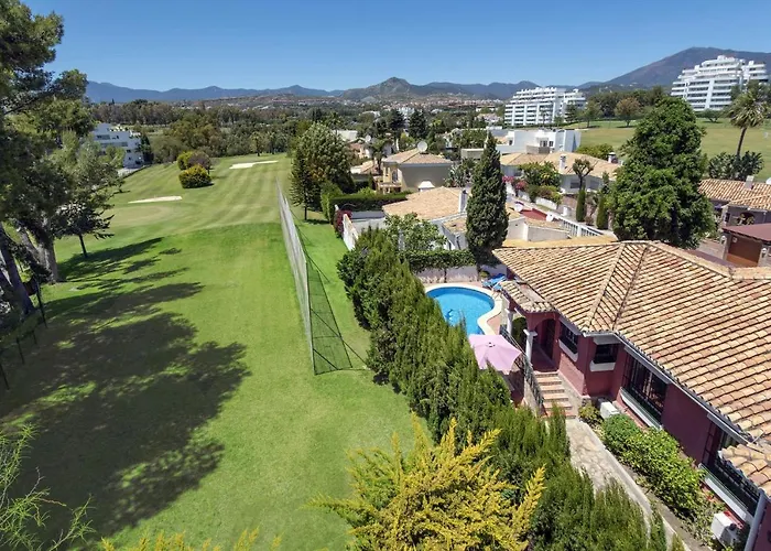 Cecilia By * マルベーリャ