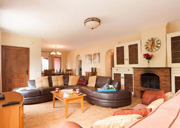 Cecilia By * マルベーリャ