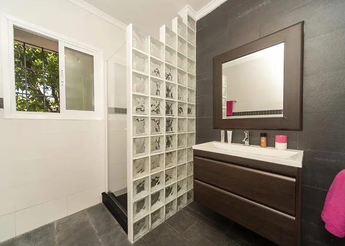 Вилла Cecilia By *